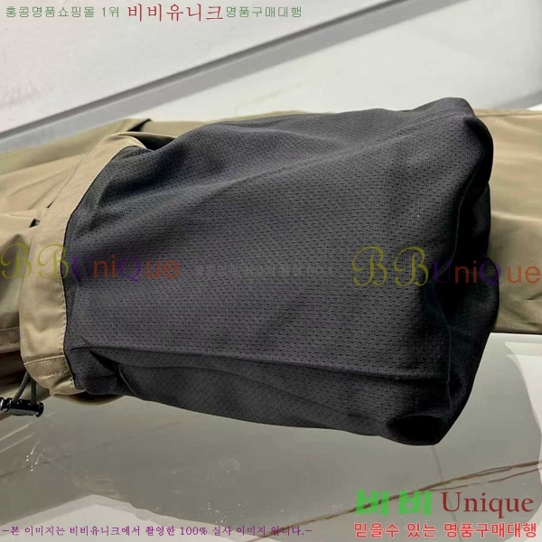    BU52186