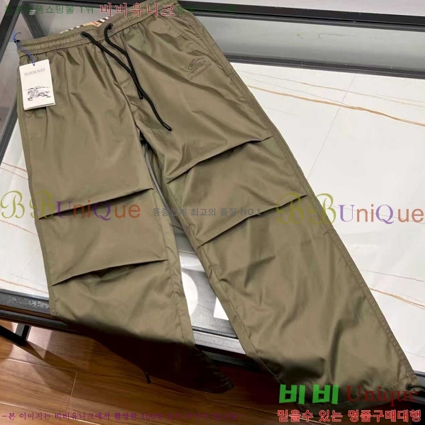    BU52186