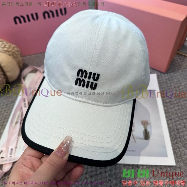 ̿̿  MU22658-1