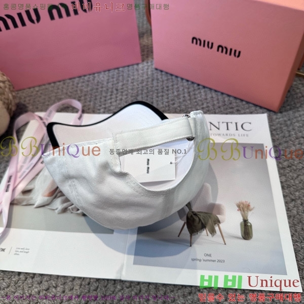 ̿̿  MU22658-1