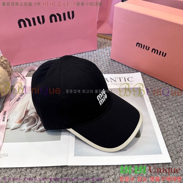 ̿̿  MU22658-2