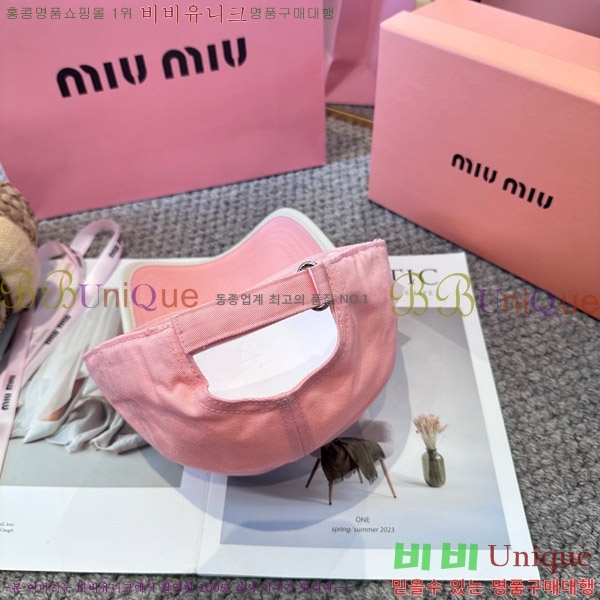 ̿̿  MU22658-3