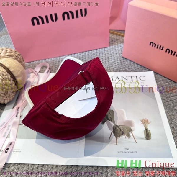 ̿̿  MU22658-4