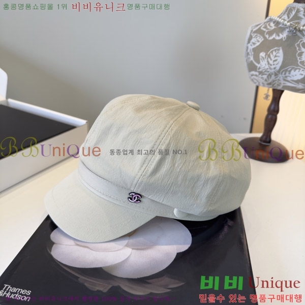 *  CH2520893-1