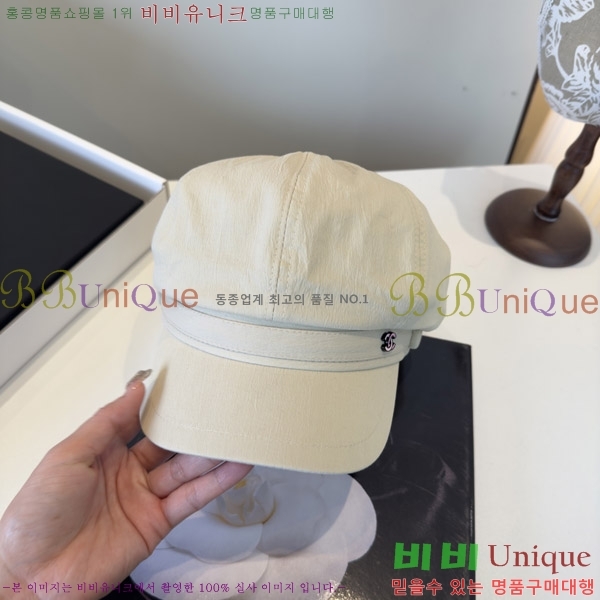 *  CH2520893-1