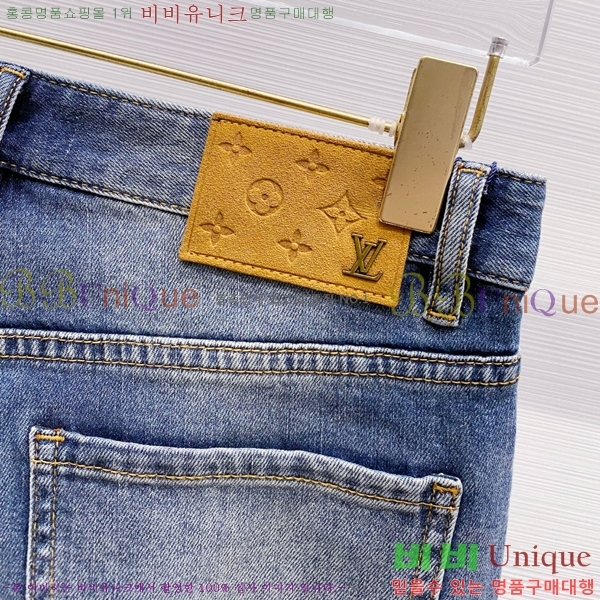  ̺ û LV514104-3