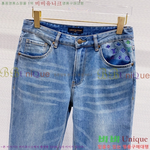  ̺ û LV514102