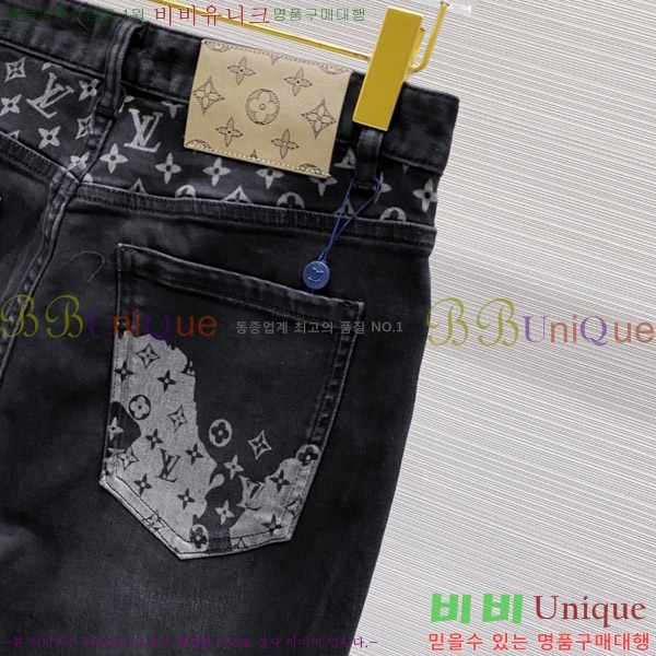  ̺ û LV514105