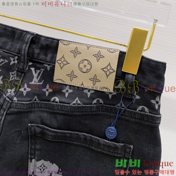  ̺ û LV514105
