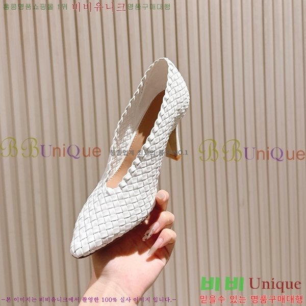 װŸ Ǿ  37BV259244-2  9cm