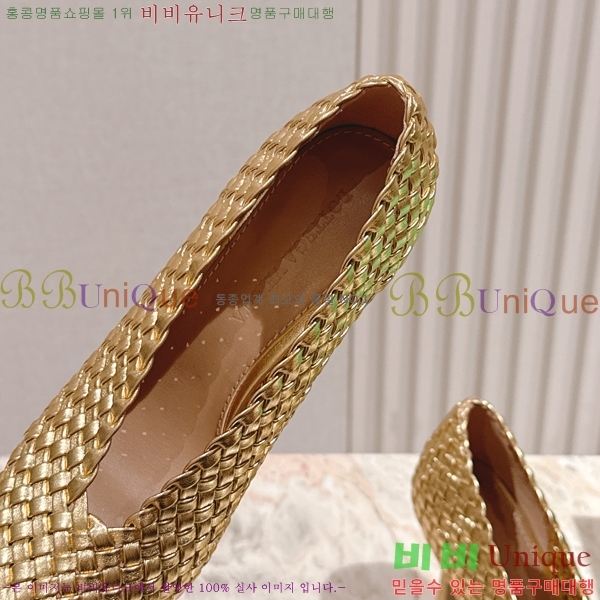 װŸ Ǿ  37BV259244-3  9cm