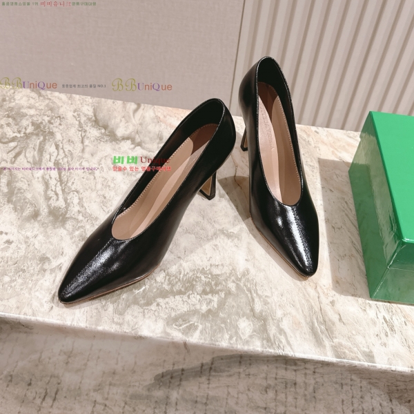 װŸ Ǿ  37BV259244-7  9cm