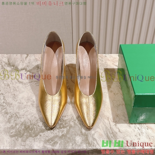 װŸ Ǿ  37BV259244-9  9cm