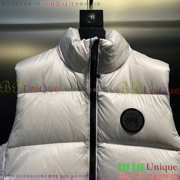  ĳٱ ٿ е  CAG53069-1