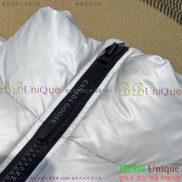  ĳٱ ٿ е  CAG53069-1