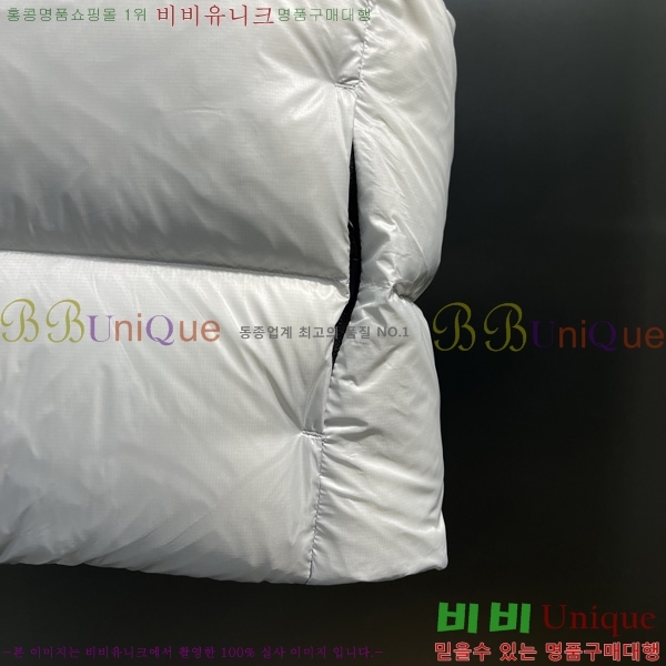  ĳٱ ٿ е  CAG53069-1