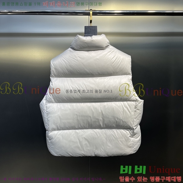  ĳٱ ٿ е  CAG53069-1