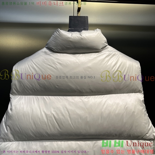  ĳٱ ٿ е  CAG53069-1