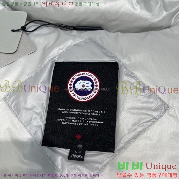  ĳٱ ٿ е  CAG53069-1