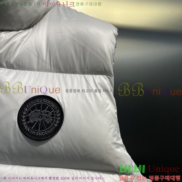  ĳٱ ٿ е  CAG53069-1