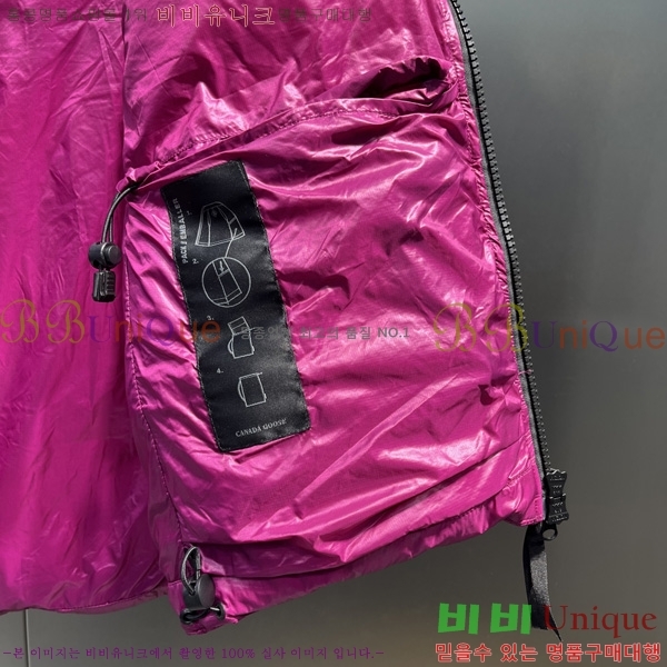  ĳٱ ٿ е  CAG53069-2
