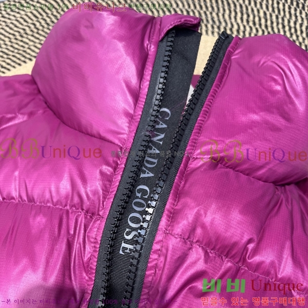  ĳٱ ٿ е  CAG53069-2