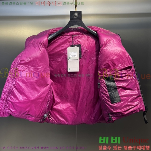  ĳٱ ٿ е  CAG53069-2