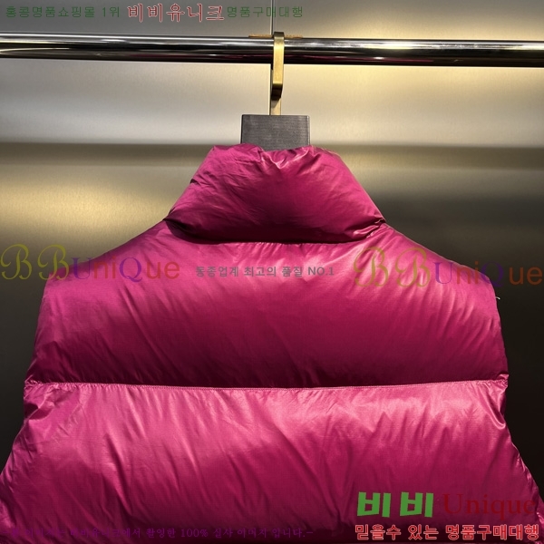  ĳٱ ٿ е  CAG53069-2