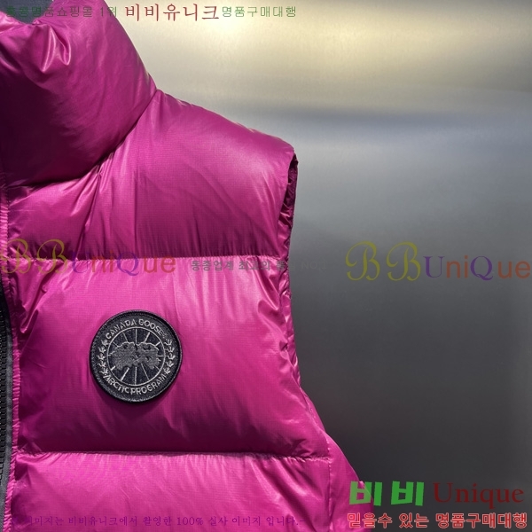  ĳٱ ٿ е  CAG53069-2