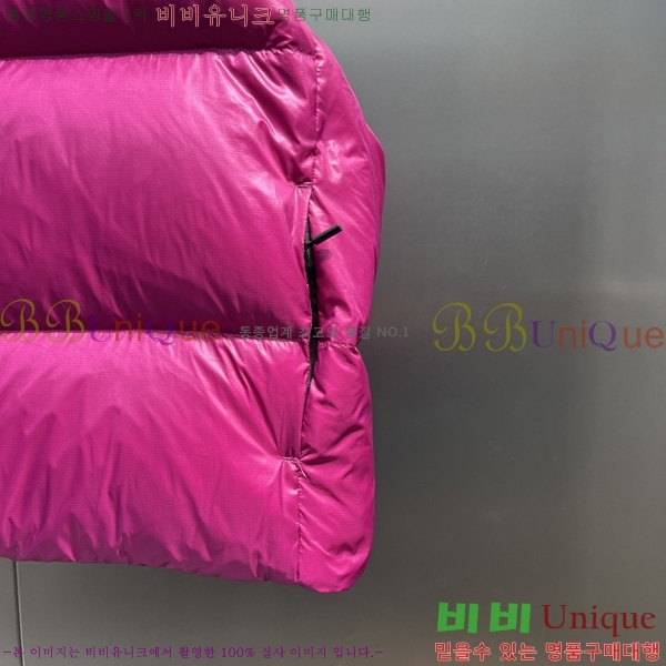  ĳٱ ٿ е  CAG53069-2