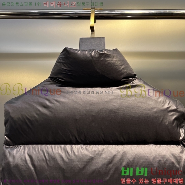  ĳٱ ٿ е  CAG53069-3
