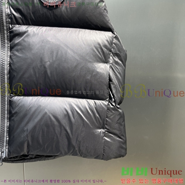  ĳٱ ٿ е  CAG53069-3
