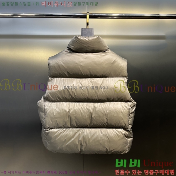  ĳٱ ٿ е  CAG53069-4