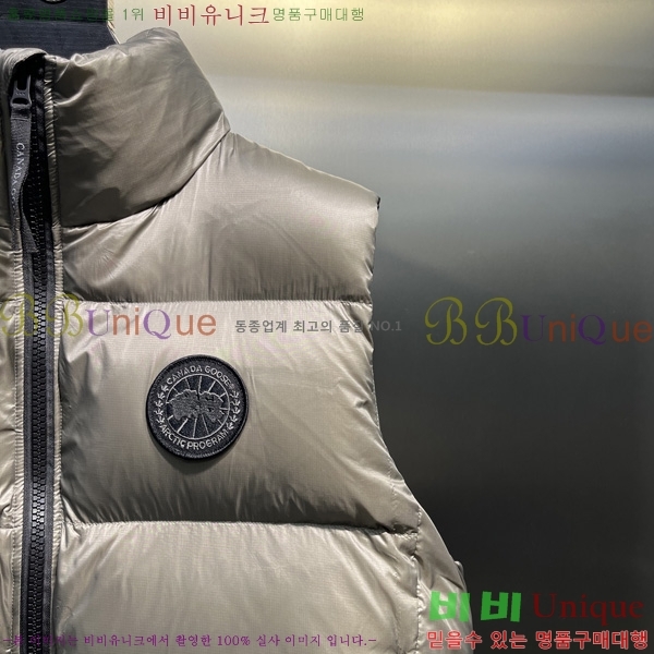  ĳٱ ٿ е  CAG53069-4