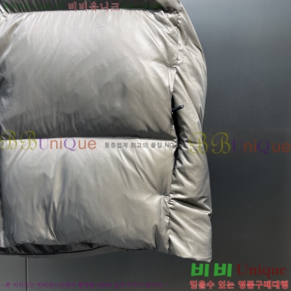  ĳٱ ٿ е  CAG53069-4