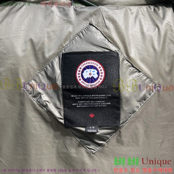  ĳٱ ٿ е  CAG53069-4