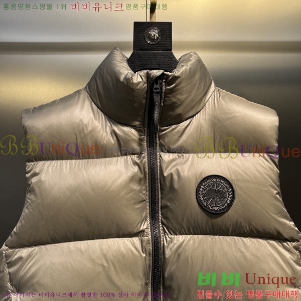  ĳٱ ٿ е  CAG53069-4