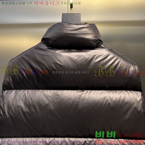  ĳٱ ٿ е  CAG53068-1