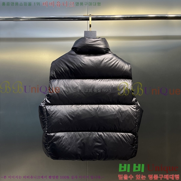  ĳٱ ٿ е  CAG53068-1