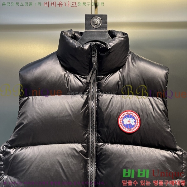  ĳٱ ٿ е  CAG53068-1