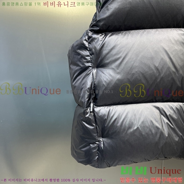  ĳٱ ٿ е  CAG53068-1