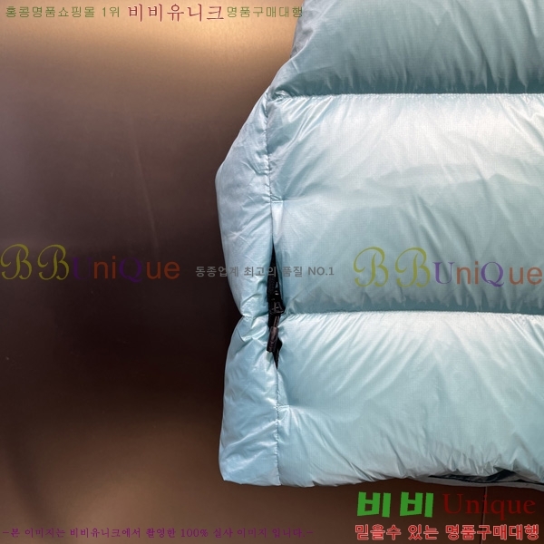  ĳٱ ٿ е  CAG53068-2