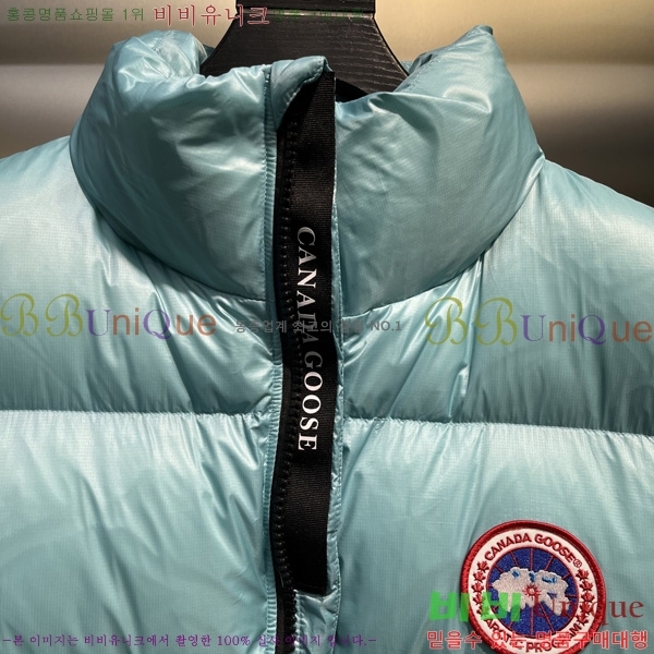  ĳٱ ٿ е  CAG53068-2