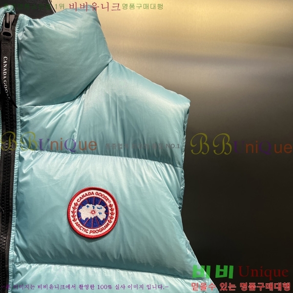  ĳٱ ٿ е  CAG53068-2