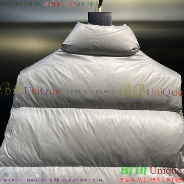  ĳٱ ٿ е  CAG53068-3