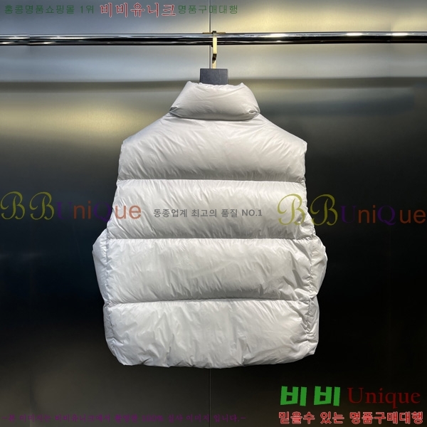  ĳٱ ٿ е  CAG53068-3