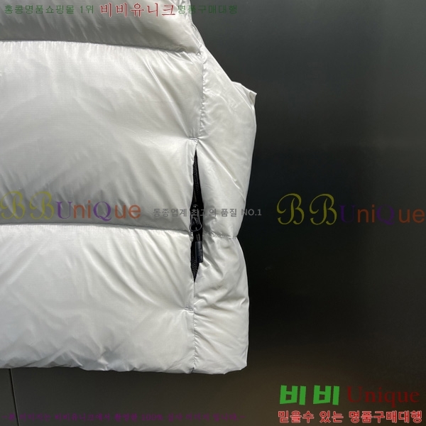  ĳٱ ٿ е  CAG53068-3