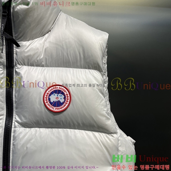  ĳٱ ٿ е  CAG53068-3