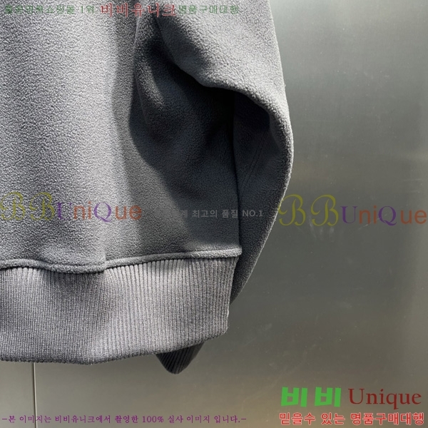  ĳٱ Ŷ  CAG53070-1