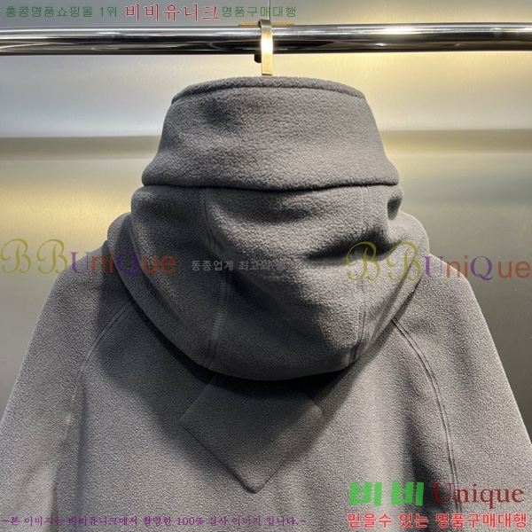  ĳٱ Ŷ  CAG53070-1